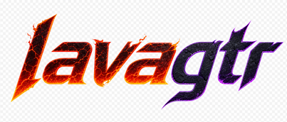 lavagtr โลโก้